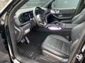 Mercedes-Benz GLS 400 GLS 400 d AMG/SHD/Distr/Standhzg/AHK/Burm/Memory crna - thumbnail 15
