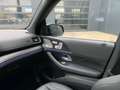 Mercedes-Benz GLS 400 GLS 400 d AMG/SHD/Distr/Standhzg/AHK/Burm/Memory Fekete - thumbnail 13
