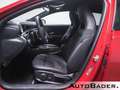 Mercedes-Benz A 250 A 250 4M AMG Advanced+ NIGHT AHK KeylGO LED RFK Rot - thumbnail 5