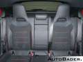 Mercedes-Benz A 250 A 250 4M AMG Advanced+ NIGHT AHK KeylGO LED RFK Rot - thumbnail 9