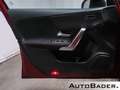 Mercedes-Benz A 250 A 250 4M AMG Advanced+ NIGHT AHK KeylGO LED RFK Rot - thumbnail 10