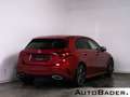 Mercedes-Benz A 250 A 250 4M AMG Advanced+ NIGHT AHK KeylGO LED RFK Rot - thumbnail 2
