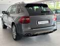 Porsche Cayenne Cayenne 4.8 S - Top Condition - Full Service Grau - thumbnail 5