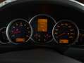 Porsche Cayenne Cayenne 4.8 S - Top Condition - Full Service Grau - thumbnail 13