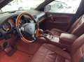 Porsche Cayenne Cayenne 4.8 S - Top Condition - Full Service Grau - thumbnail 11