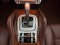 Porsche Cayenne Cayenne 4.8 S - Top Condition - Full Service Grau - thumbnail 8
