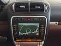 Porsche Cayenne Cayenne 4.8 S - Top Condition - Full Service Grau - thumbnail 9