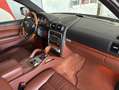 Porsche Cayenne Cayenne 4.8 S - Top Condition - Full Service Grau - thumbnail 14