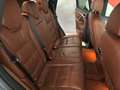 Porsche Cayenne Cayenne 4.8 S - Top Condition - Full Service Grau - thumbnail 6