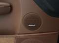 Porsche Cayenne Cayenne 4.8 S - Top Condition - Full Service Grau - thumbnail 12