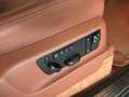 Porsche Cayenne Cayenne 4.8 S - Top Condition - Full Service Grau - thumbnail 15