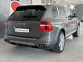 Porsche Cayenne Cayenne 4.8 S - Top Condition - Full Service Grau - thumbnail 4