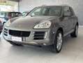 Porsche Cayenne Cayenne 4.8 S - Top Condition - Full Service Grau - thumbnail 2