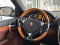 Porsche Cayenne Cayenne 4.8 S - Top Condition - Full Service Grau - thumbnail 10