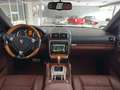 Porsche Cayenne Cayenne 4.8 S - Top Condition - Full Service Grau - thumbnail 7