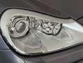 Porsche Cayenne Cayenne 4.8 S - Top Condition - Full Service Grau - thumbnail 3