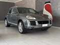 Porsche Cayenne Cayenne 4.8 S - Top Condition - Full Service Grau - thumbnail 1