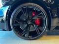 Audi RS6 PERFORMANCE 630CV 2025 TETTO "22 KERAMIK DYN PLUS Nero - thumbnail 10