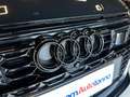 Audi RS6 PERFORMANCE 630CV 2025 TETTO "22 KERAMIK DYN PLUS Nero - thumbnail 11