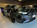 Audi RS6 PERFORMANCE 630CV 2025 TETTO "22 KERAMIK DYN PLUS Nero - thumbnail 1