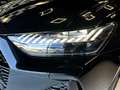 Audi RS6 PERFORMANCE 630CV 2025 TETTO "22 KERAMIK DYN PLUS Nero - thumbnail 2