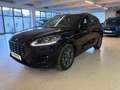 Ford Kuga Kuga 2,5 Duratec FHEV ST-Line X Aut. Schwarz - thumbnail 4