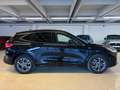 Ford Kuga Kuga 2,5 Duratec FHEV ST-Line X Aut. Schwarz - thumbnail 7