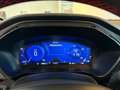 Ford Kuga Kuga 2,5 Duratec FHEV ST-Line X Aut. Schwarz - thumbnail 18