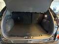 Ford Kuga Kuga 2,5 Duratec FHEV ST-Line X Aut. Schwarz - thumbnail 11