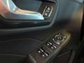 Ford Kuga Kuga 2,5 Duratec FHEV ST-Line X Aut. Schwarz - thumbnail 16