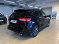 Ford Kuga Kuga 2,5 Duratec FHEV ST-Line X Aut. Schwarz - thumbnail 8