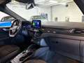 Ford Kuga Kuga 2,5 Duratec FHEV ST-Line X Aut. Schwarz - thumbnail 14