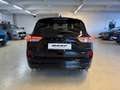 Ford Kuga Kuga 2,5 Duratec FHEV ST-Line X Aut. Schwarz - thumbnail 9