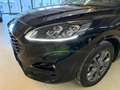 Ford Kuga Kuga 2,5 Duratec FHEV ST-Line X Aut. Schwarz - thumbnail 5