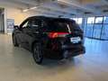 Ford Kuga Kuga 2,5 Duratec FHEV ST-Line X Aut. Schwarz - thumbnail 10