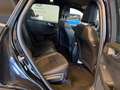 Ford Kuga Kuga 2,5 Duratec FHEV ST-Line X Aut. Schwarz - thumbnail 13