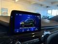 Ford Kuga Kuga 2,5 Duratec FHEV ST-Line X Aut. Schwarz - thumbnail 20