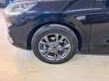 Ford Kuga Kuga 2,5 Duratec FHEV ST-Line X Aut. Schwarz - thumbnail 6