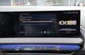 BMW X3 20d xDrive M Sportpaket DAB LED RFK Schwarz - thumbnail 22