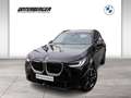 BMW X3 20d xDrive M Sportpaket DAB LED RFK Schwarz - thumbnail 1