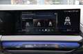 BMW X3 20d xDrive M Sportpaket DAB LED RFK Schwarz - thumbnail 21