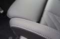 BMW X3 20d xDrive M Sportpaket DAB LED RFK Schwarz - thumbnail 13