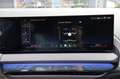 BMW X3 20d xDrive M Sportpaket DAB LED RFK Schwarz - thumbnail 17
