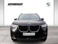 BMW X3 20d xDrive M Sportpaket DAB LED RFK Schwarz - thumbnail 10