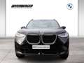 BMW X3 20d xDrive M Sportpaket DAB LED RFK Schwarz - thumbnail 2