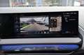 BMW X3 20d xDrive M Sportpaket DAB LED RFK Schwarz - thumbnail 18