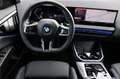 BMW X3 20d xDrive M Sportpaket DAB LED RFK Schwarz - thumbnail 25