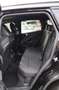 BMW X3 20d xDrive M Sportpaket DAB LED RFK Schwarz - thumbnail 15