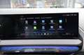 BMW X3 20d xDrive M Sportpaket DAB LED RFK Schwarz - thumbnail 19