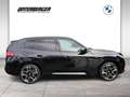 BMW X3 20d xDrive M Sportpaket DAB LED RFK Schwarz - thumbnail 3